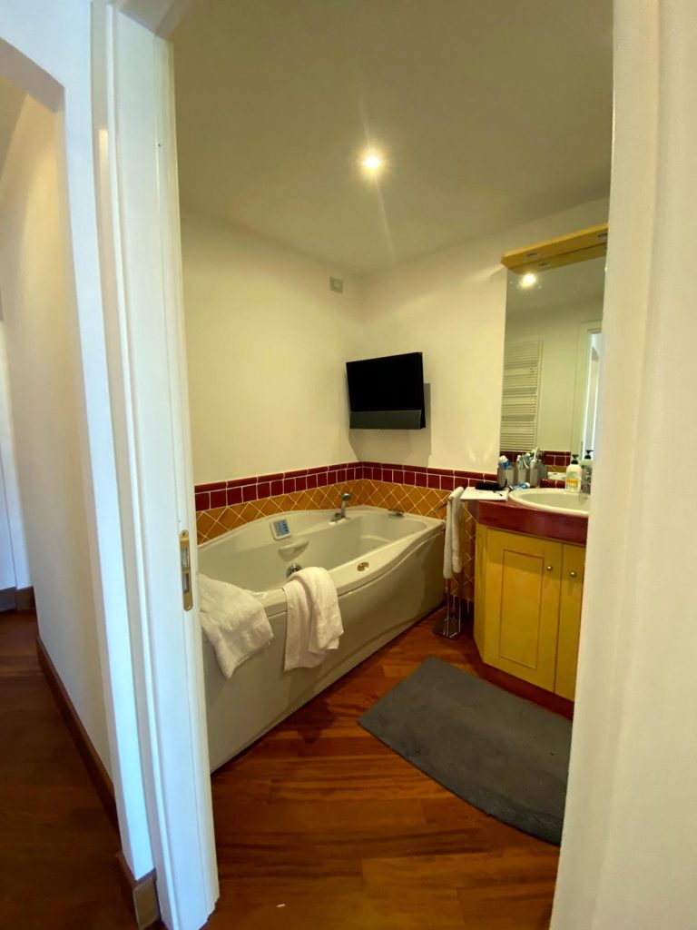 Sestriere_bagno-vasca-prima1