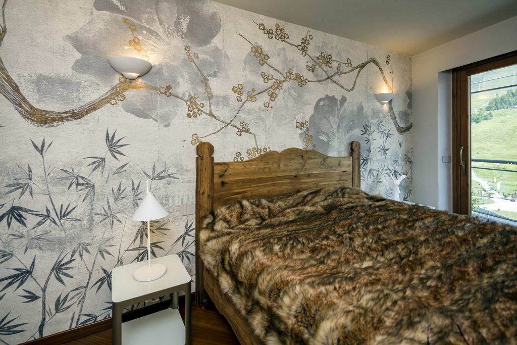 Sestriere camera1