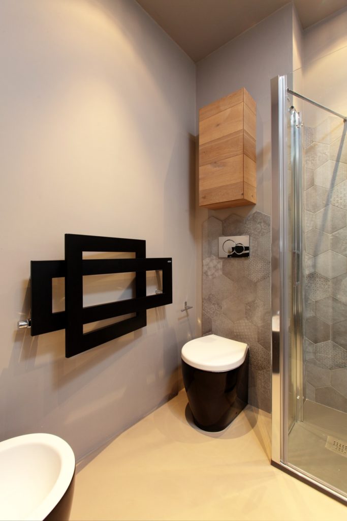 Donati Bagno Dopo