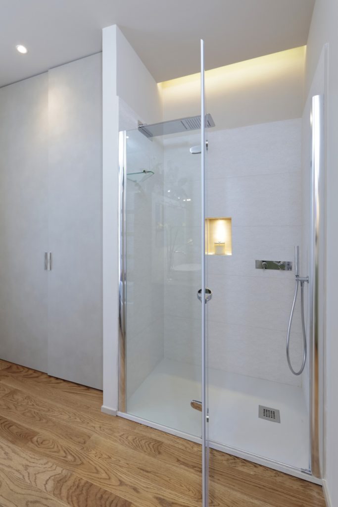 Donati Bagno Dopo