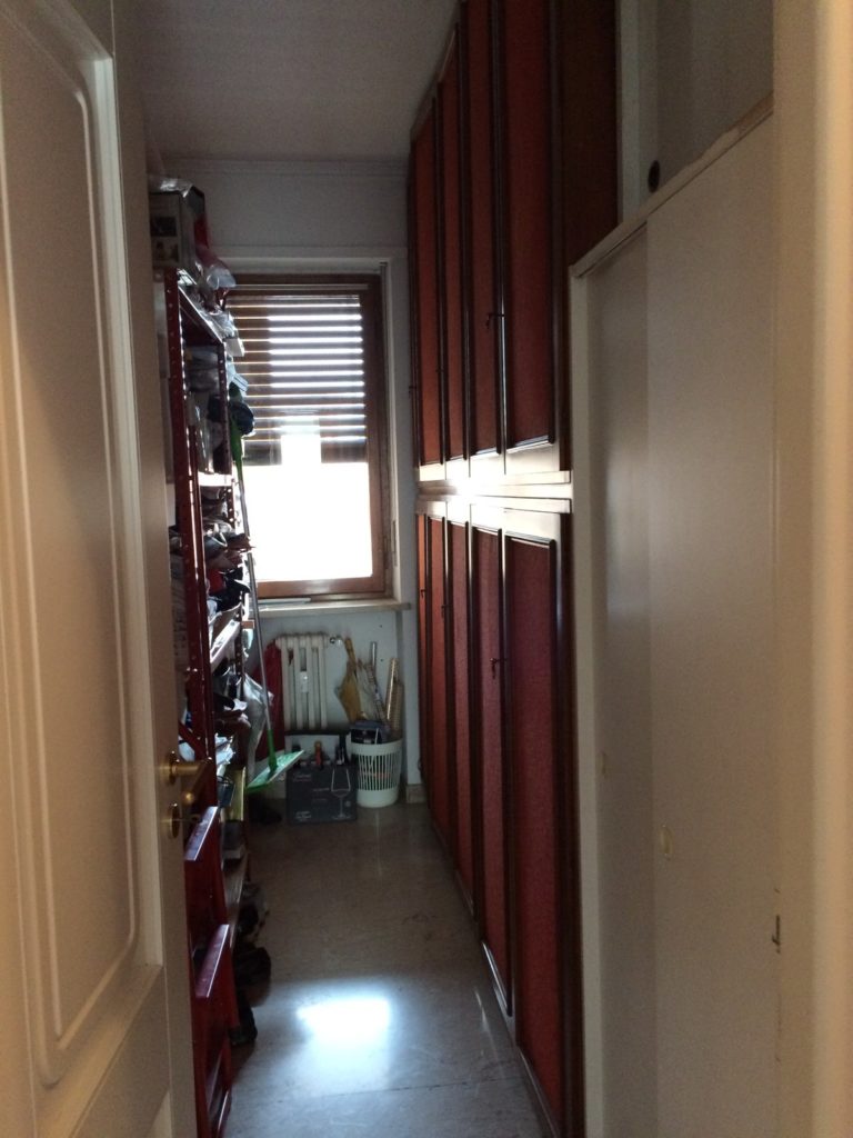 Elba Bagno Prima