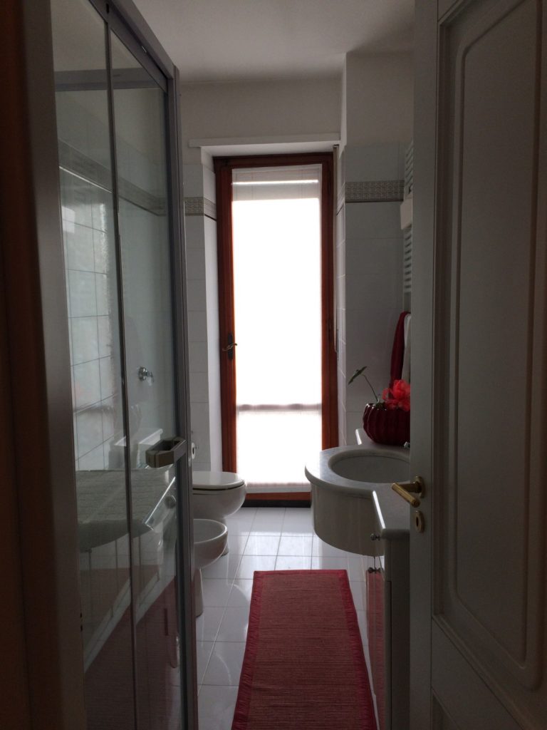 Elba Bagno Prima