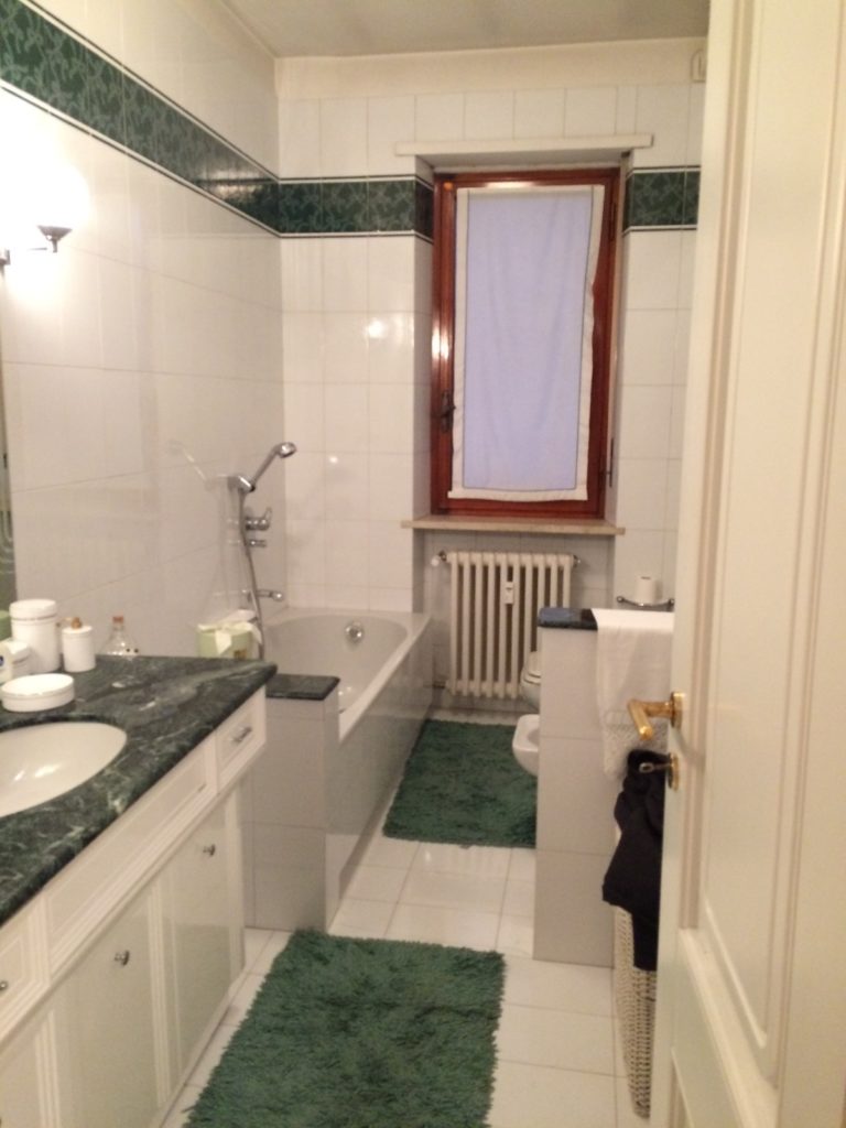 Elba Bagno Prima