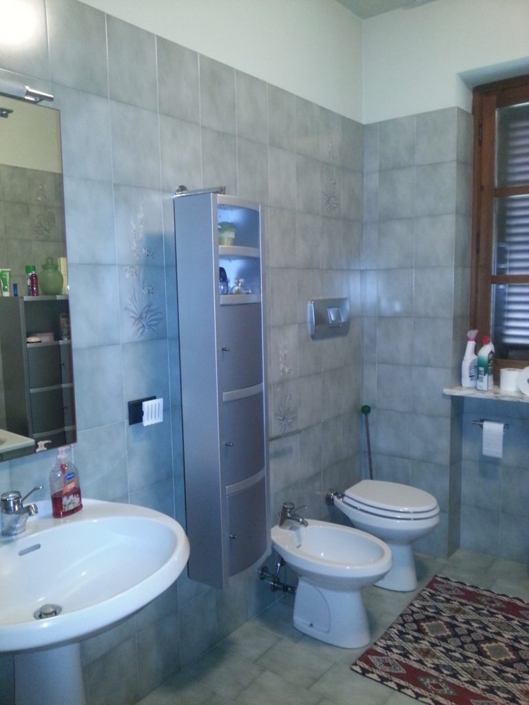 Guarene Bagno Prima