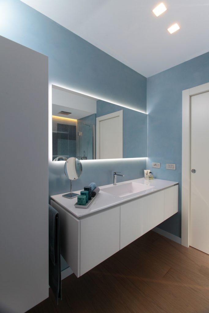 Guarene Bagno Dopo