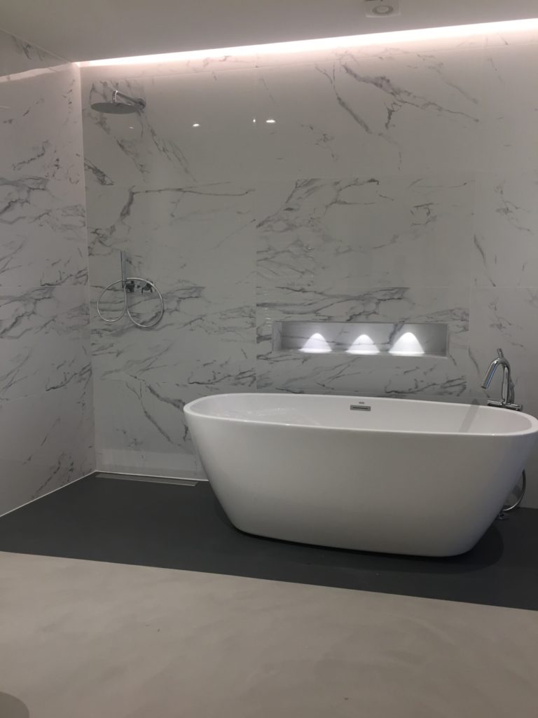 SanMassimo Bagno Dopo